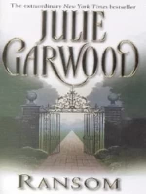 Image of Ransom by Julie Garwood