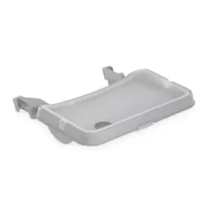 Image of Alpha Tray