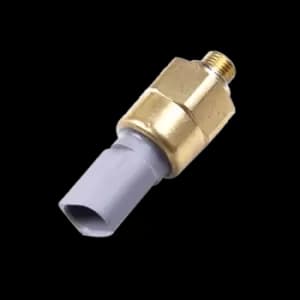 Image of NTY Oil Pressure Switch, power steering ECW-RE-000 RENAULT,PEUGEOT,DACIA,CLIO II (BB0/1/2_, CB0/1/2_),KANGOO (KC0/1_),ESPACE IV (JK0/1_)