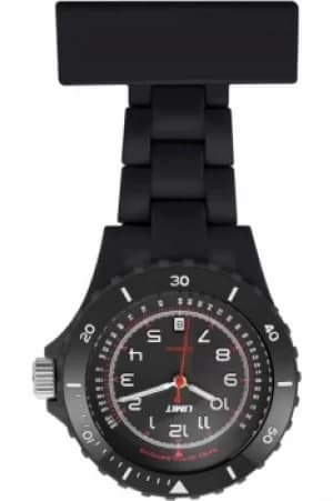 Image of Ladies Limit Watch 6110.9