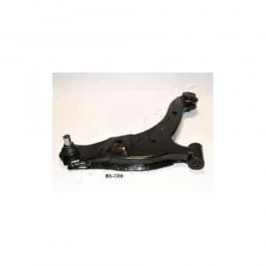 Image of Right Front Track Control Arm WCPBS-C09R