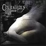 Image of Courageous - Inertia