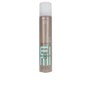 Image of EIMI mistify me light 300ml