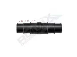 Image of ROMIX Hose Fitting C70383