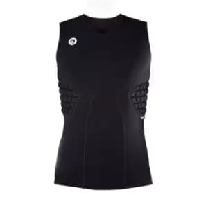 Image of G Form Pro Team Tank - Black