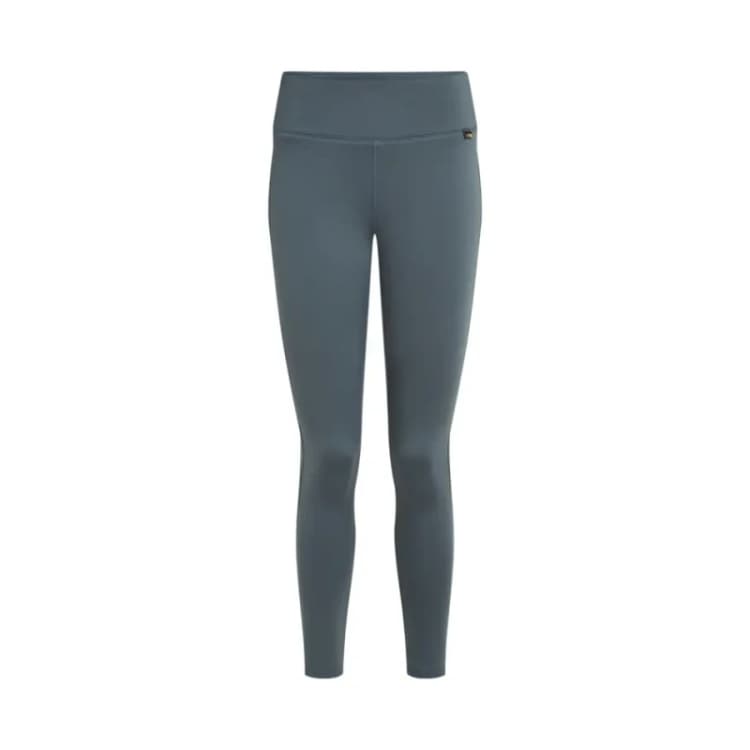 Image of Craghoppers Alex' Recycled Legging Light Grey