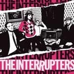 Image of The Interrupters - The Interrupters (Music CD)