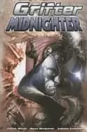 Image of grifter and midnighter