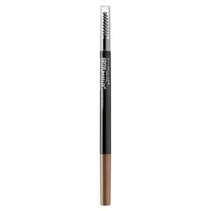 Image of Maybelline Brow Precise Micro Pen Soft Brown Brown