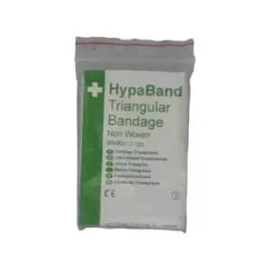Image of HypaBand Triangular Bandages - Pack of 6 - D3936PK6 - Safety First Aid