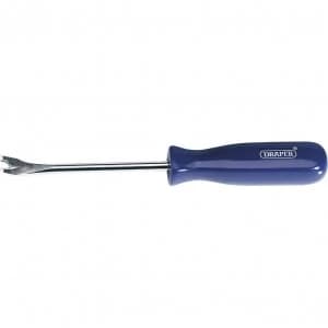 Image of Draper Tack Lifter
