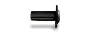 Image of Beta Tools 1342PMR Spare Hand Guard for Item 1342 Chisel 013420003