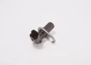Image of Bosch Impulse Sensor FIAT,PEUGEOT,CITROEN 0 986 280 416 19207N,9632400580,9632400580 K9632400580,9632400580,K9632400580,19207N