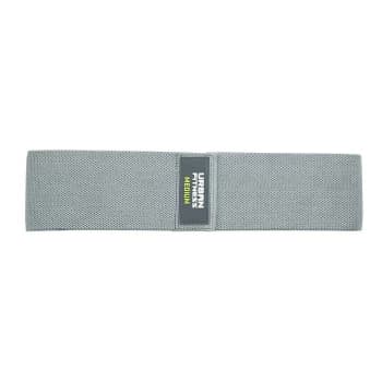 Image of Urban Fitness Fabric Resistance Band Loop - 15' - Medium -