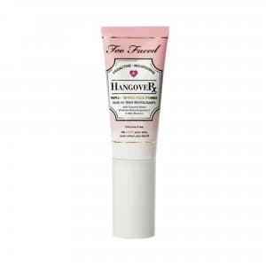 Image of Too Faced Hangover' Primer Mini 20ml