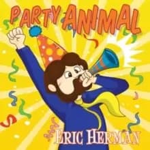 Image of Party Animal