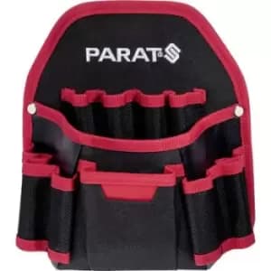 Image of Parat PARABELT Nail Pocket 5990834991 Nails Nail bag 1 Piece