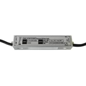 Image of Outdoor IP67 28w Driver LED Bulb Outside External Exterior