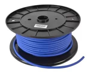 Image of Blue Microphone Cable 50 Metre Roll