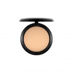 Image of MAC Studio Fix Powder Plus Foundation C4