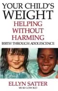 Image of your childs weight helping without harming
