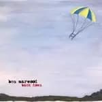 Image of Ben Marwood - Back Down (Music CD)