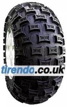 Image of Kenda K282 3.50-18 TT 56P