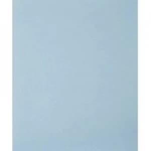 Image of PFERD 45015100 Sandpaper sheet Grit size 1000 (L x W) 280 mm x 230 mm 50 pc(s)