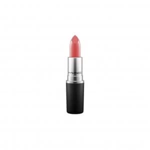 Image of MAC Lipstick Runway Hit
