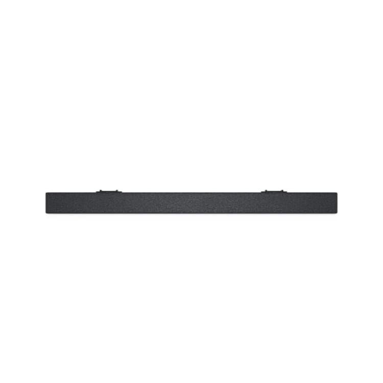 Image of DELL SB521A Black 3.6 W