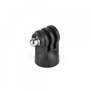 Image of Joby Pin Joint Mount for Action Cameras