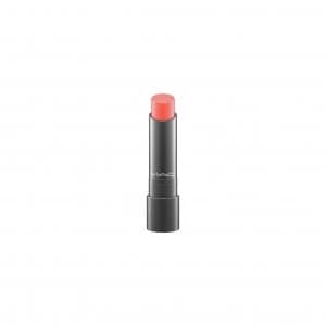 Image of MAC Huggable Lipcolour Fashion Force