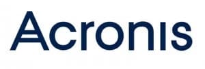 Image of Acronis THIAB2DES True Image 2020 - 1 Computer w/250GB Cloud Storage