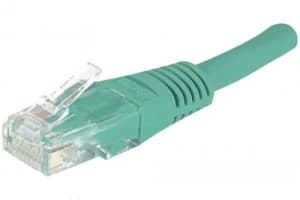 Image of EXC 20m Patch Cable RJ45