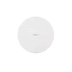 Image of FreeSpace FS4CE Aluminum Grilles White
