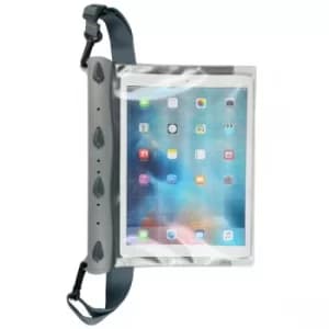 Image of Aquapac WaterProof iPad Pro Case