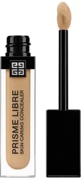 Image of Givenchy Prisme Libre Skin-Caring Concealer 11ml N312
