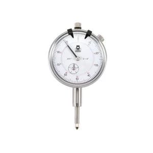Image of Moore & Wright MW401-01 58mm Dial Indicator 0-0.5in/0.001in