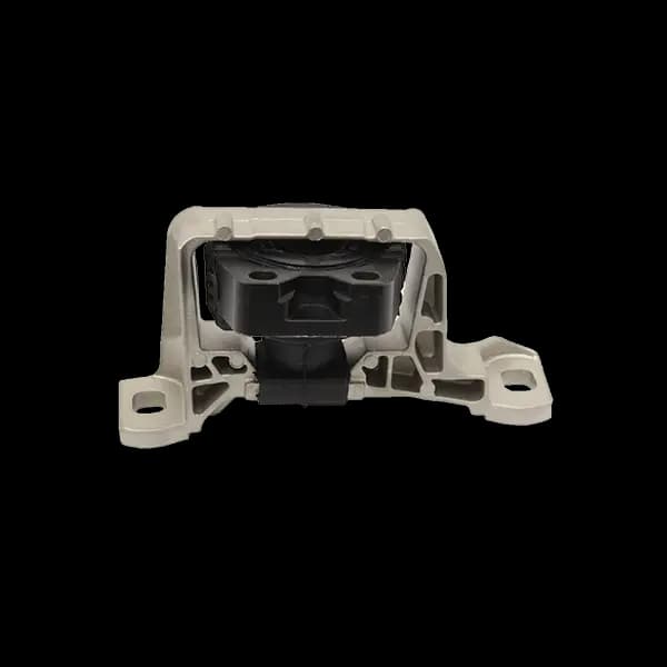 Image of GSP 530146 Engine mount BMW: X3