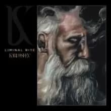 Image of Liminal Rite