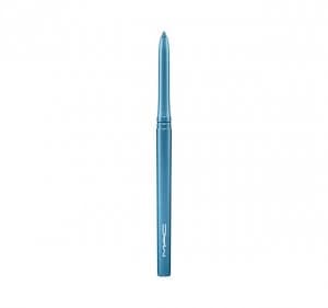 Image of MAC Technakohl Liner Smoothblue