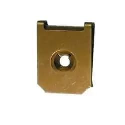 Image of ROMIX Nut A14208