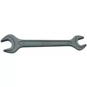 Image of Gedore 6588200 895 41X46 Double-ended open ring spanner 41 - 46mm DIN 895