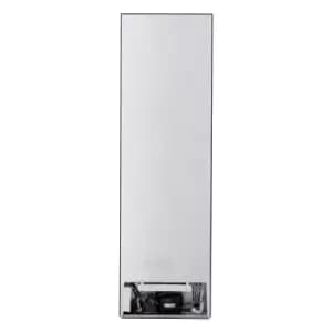 Image of LG GBM22HSADH