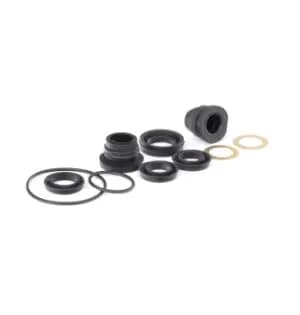 Image of AUTOFREN SEINSA Repair Kit, brake master cylinder FORD,NISSAN D1178 1956522,6314300860,460100F002