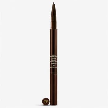 Image of Tom Ford Beauty Brow Perfecting Pencil - Expresso