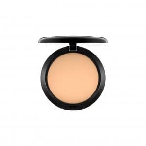 Image of MAC Studio Fix Powder Plus Foundation C5