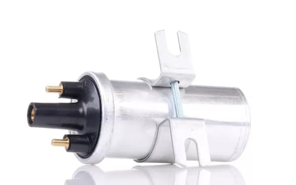 Image of NGK Ignition Coil U1079 (48342)