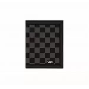 Image of Vans Wallet Mens - Black