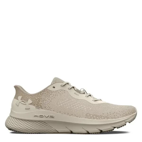 Image of Under Armour HOVR Turbulence 2 6 (40) Black 12872542260